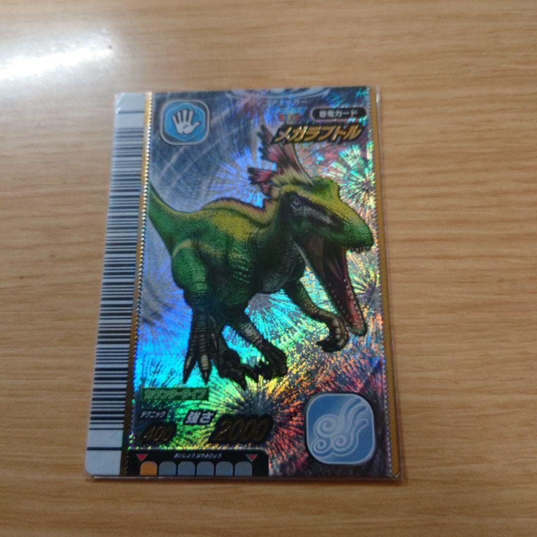 ◎SHARP BD-NS520 12倍録 500GB リモ等付フル装備 完動品！ シャープ